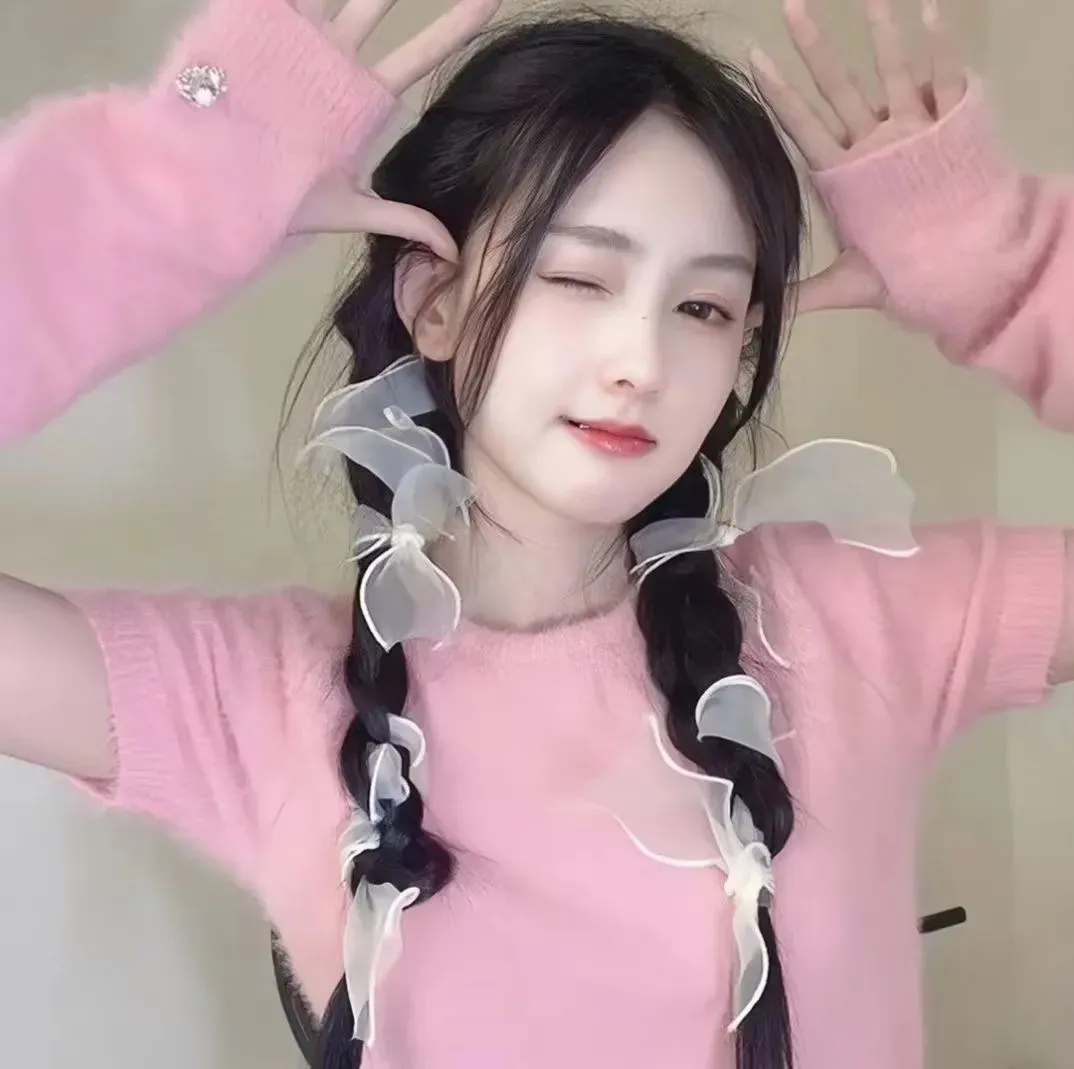 青春校园剧 11