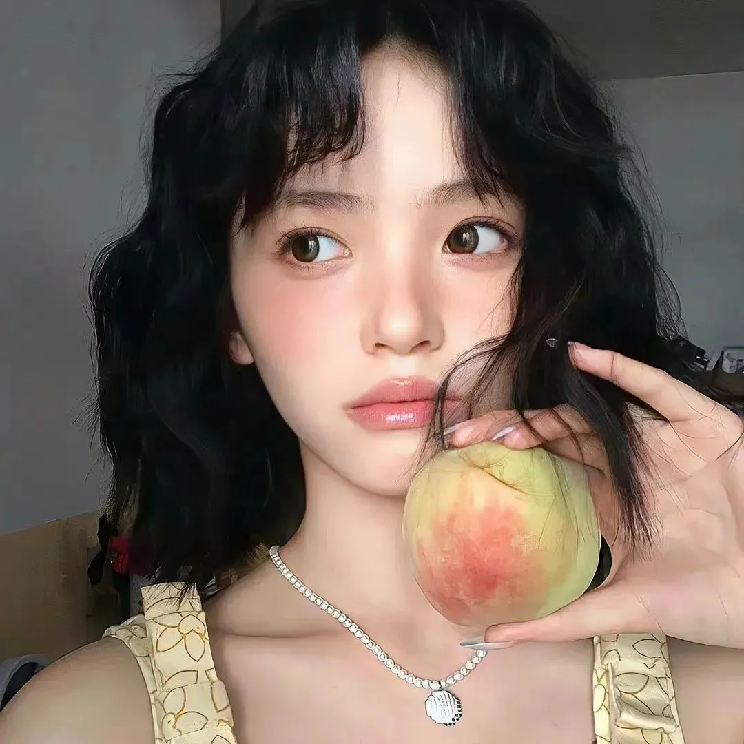 战争历史片 17