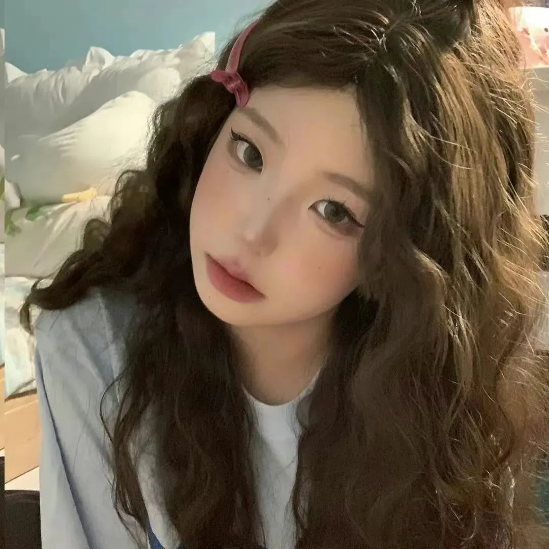 音乐歌舞片 18