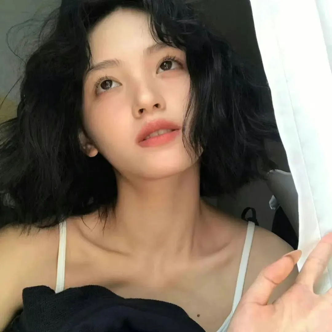 体育励志片 19