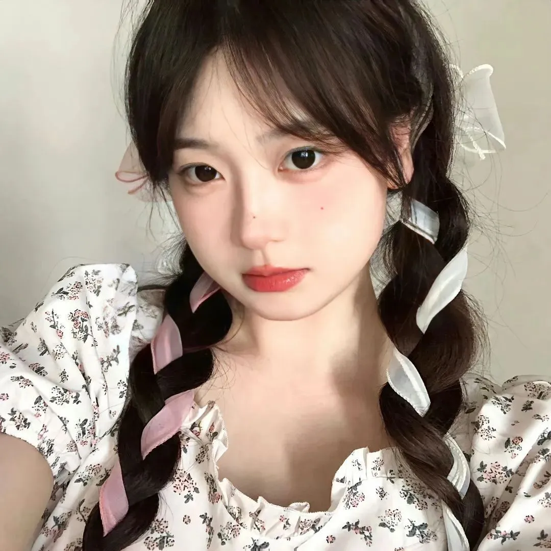 经典国产剧情片 21