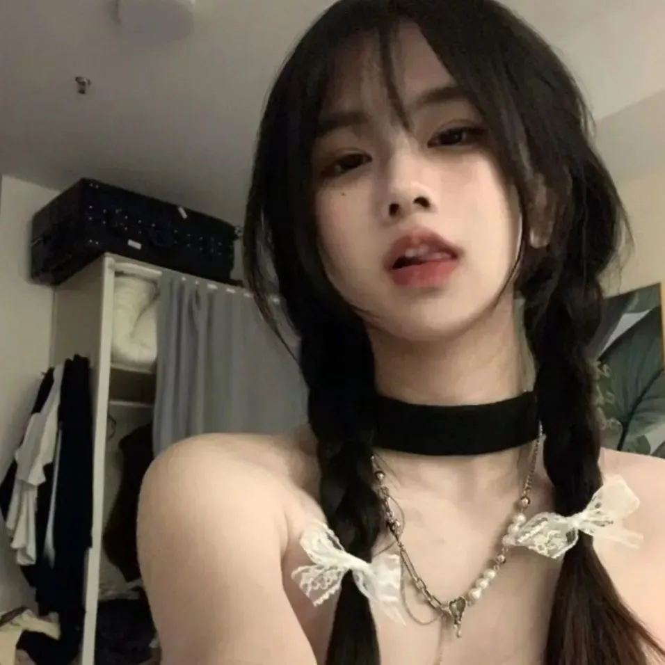 现代都市剧 29