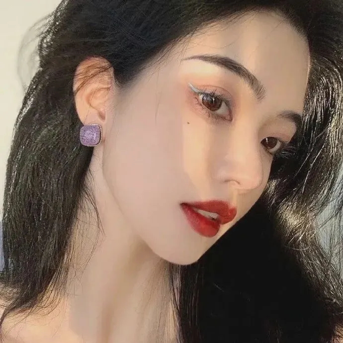 职场励志片 32