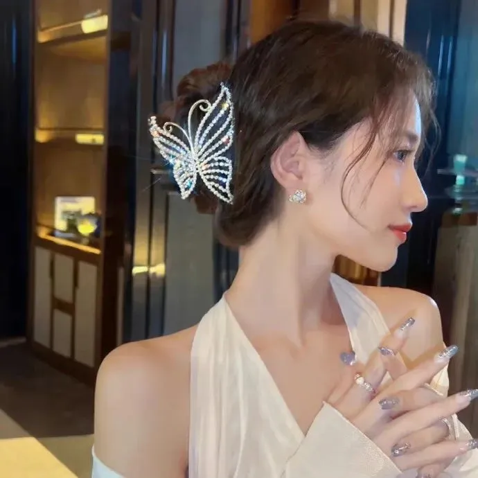 战争历史片 37
