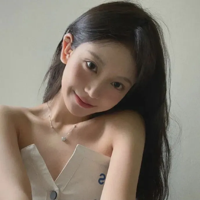音乐歌舞片 38