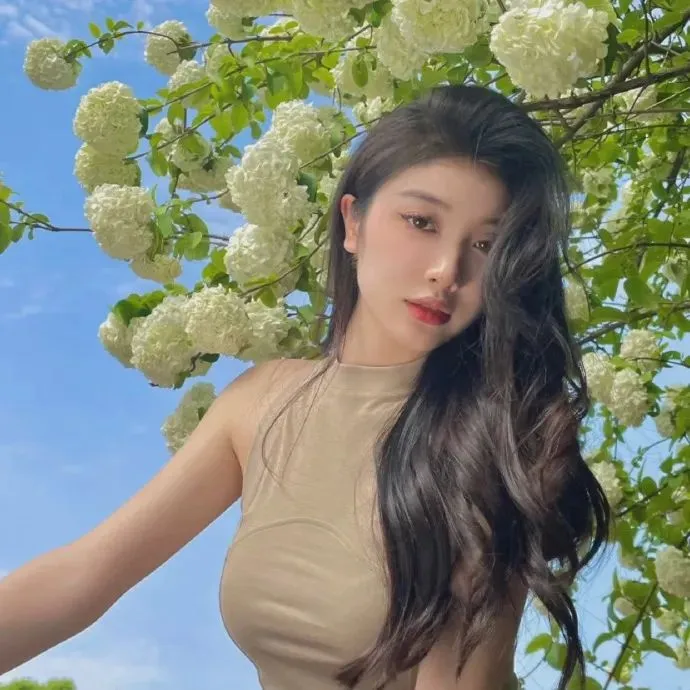 体育励志片 39