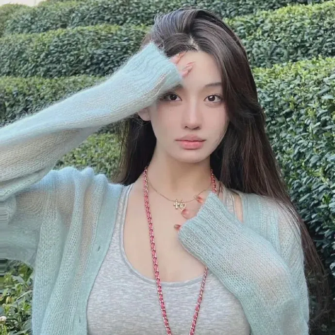 农村题材片 40