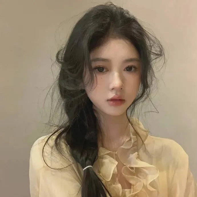 经典国产剧情片 41
