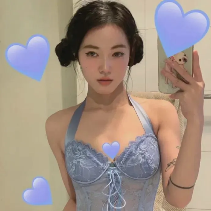 搞笑喜剧大片 42