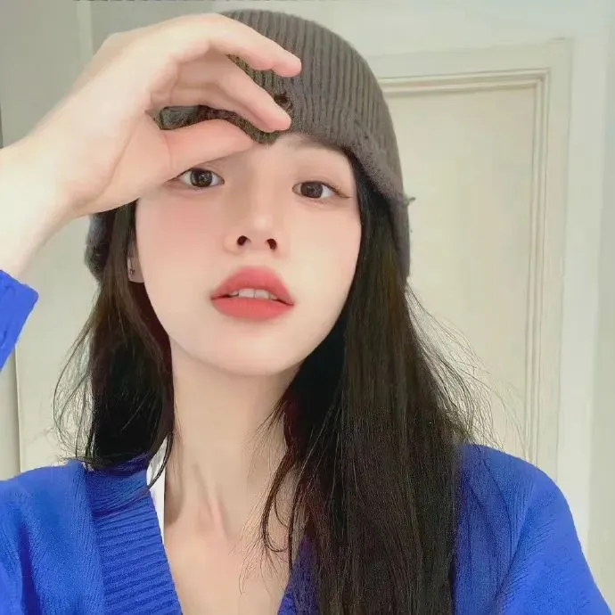 人文纪录片 46
