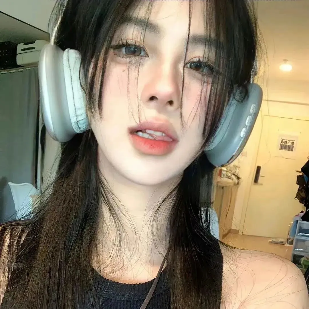 现代都市剧 49