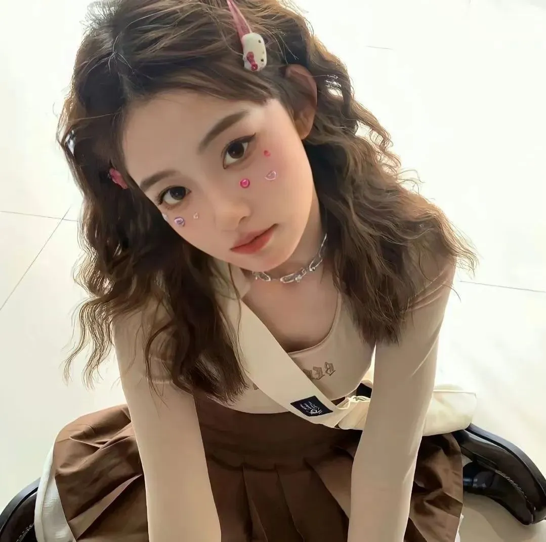 人文纪录片 6